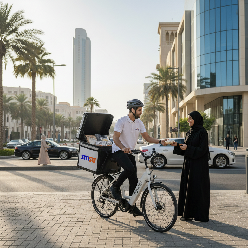 Best Rates, Guaranteed