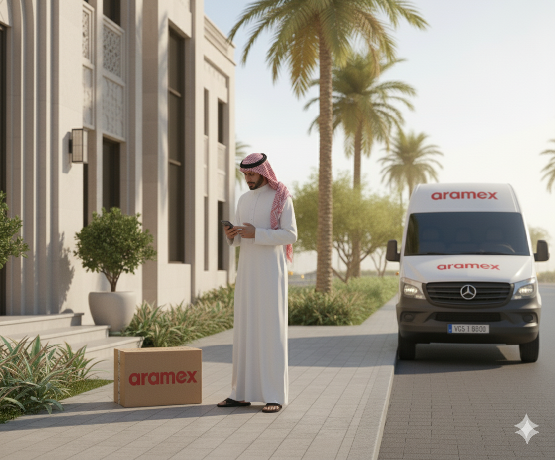 Seamless Booking Process